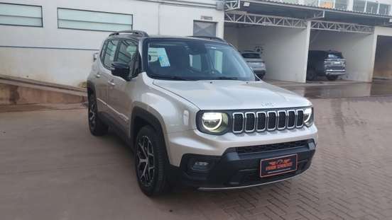 JEEP-RENEGADE-2025