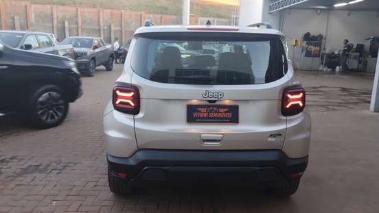 JEEP-RENEGADE-2025