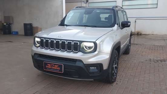 JEEP-RENEGADE-2025
