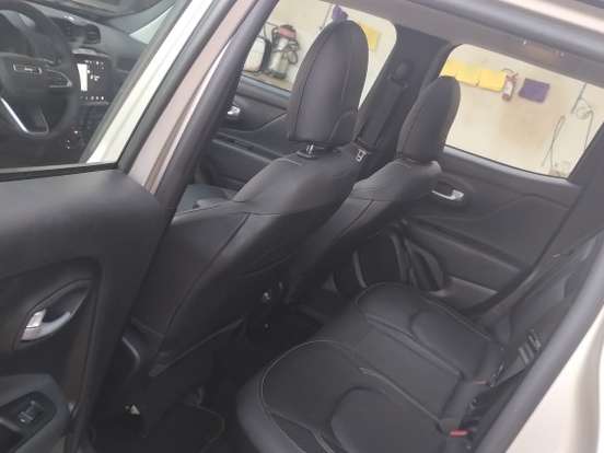 JEEP-RENEGADE-1.3 T270 TURBO FLEX SAHARA AT6 JEEP-RENEGADE-2025