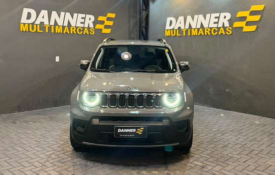 JEEP-RENEGADE-2025