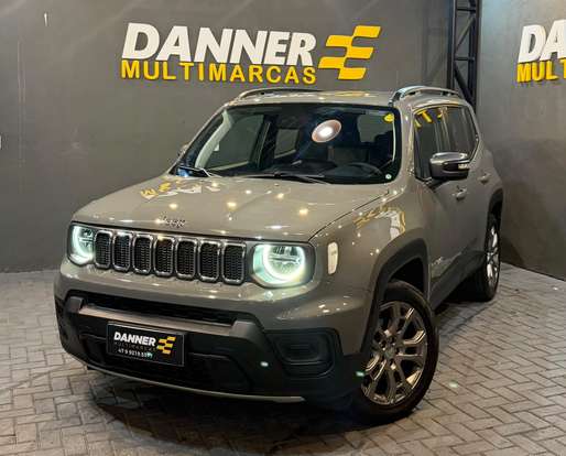 JEEP-RENEGADE-2025