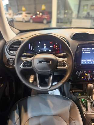 JEEP-RENEGADE-2025