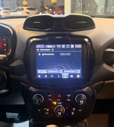 JEEP-RENEGADE-2025