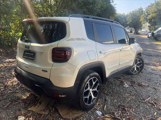 JEEP-RENEGADE-2024