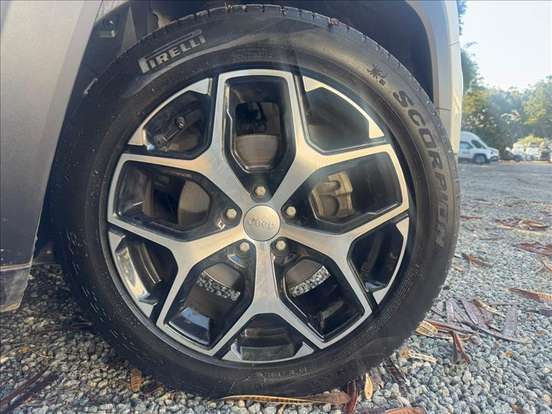 JEEP-RENEGADE-2024