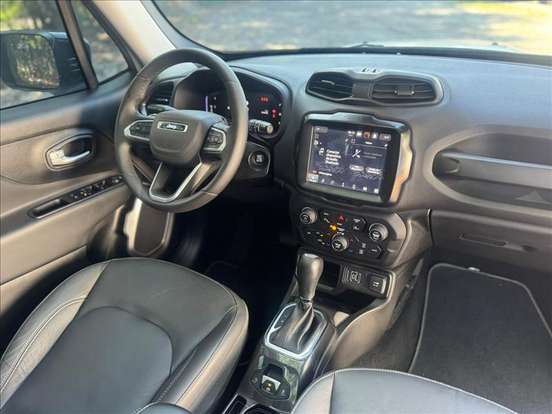 JEEP-RENEGADE-2024