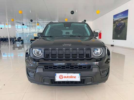 JEEP-RENEGADE-2024