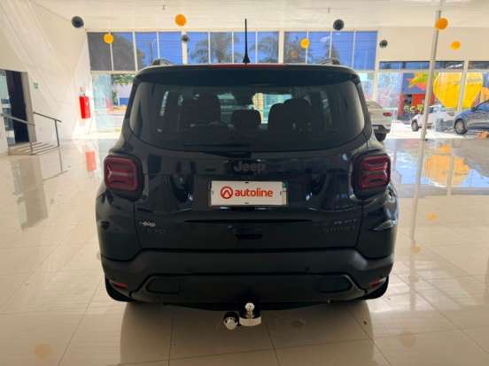 JEEP-RENEGADE-2024
