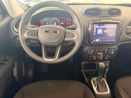 JEEP-RENEGADE-2024