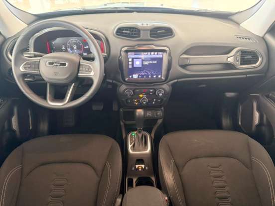 JEEP-RENEGADE-2024