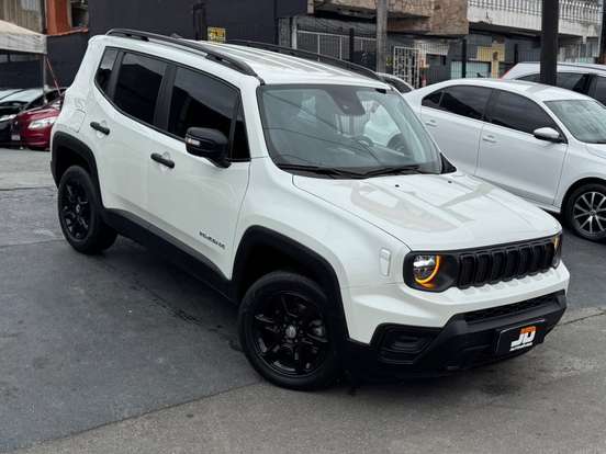 JEEP-RENEGADE-2022