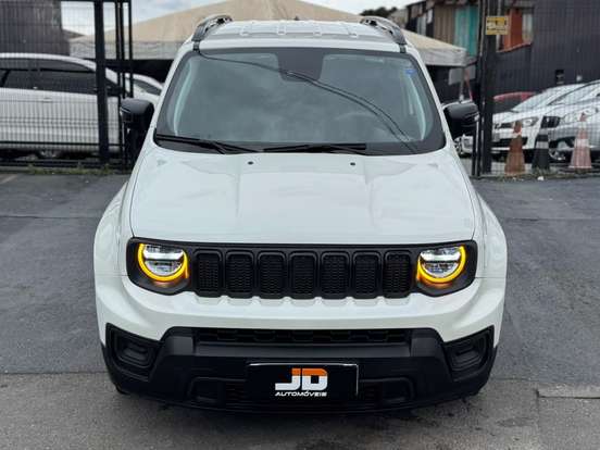 JEEP-RENEGADE-2022