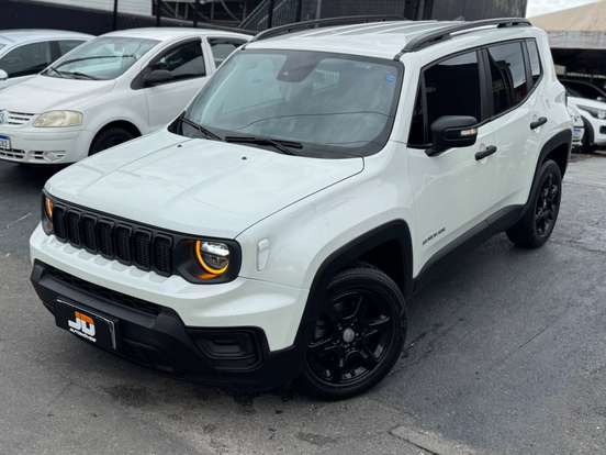JEEP-RENEGADE-2022