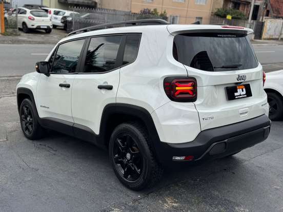 JEEP-RENEGADE-2022