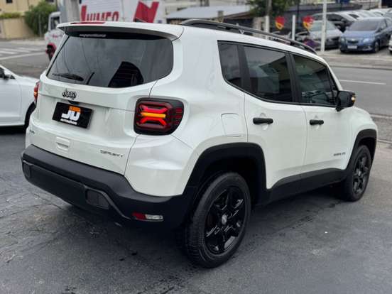 JEEP-RENEGADE-2022