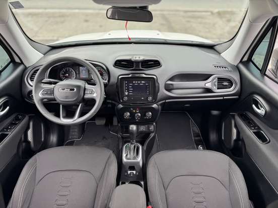 JEEP-RENEGADE-2022