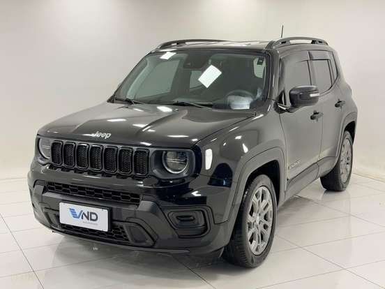 JEEP-RENEGADE-2023