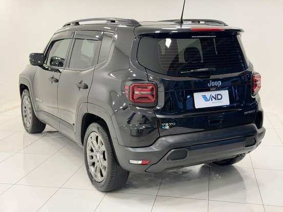 JEEP-RENEGADE-2023
