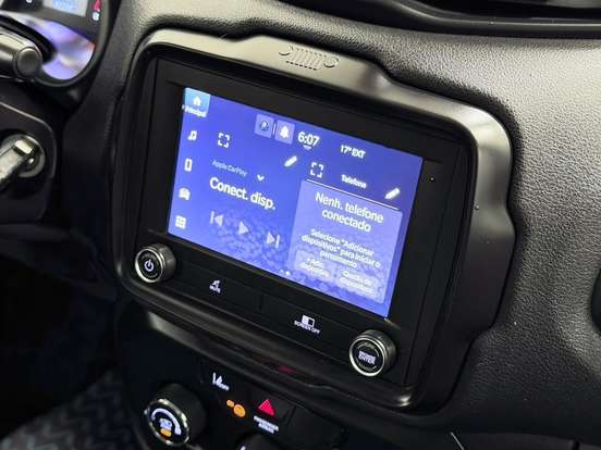 JEEP-RENEGADE-2023