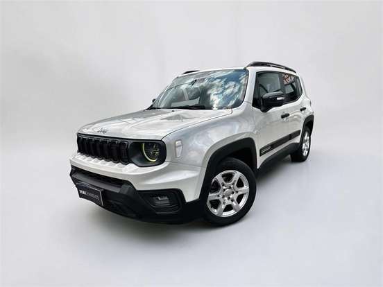 JEEP-RENEGADE-2022