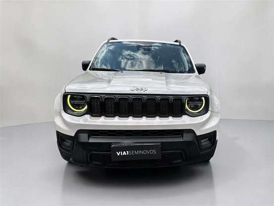 JEEP-RENEGADE-2022