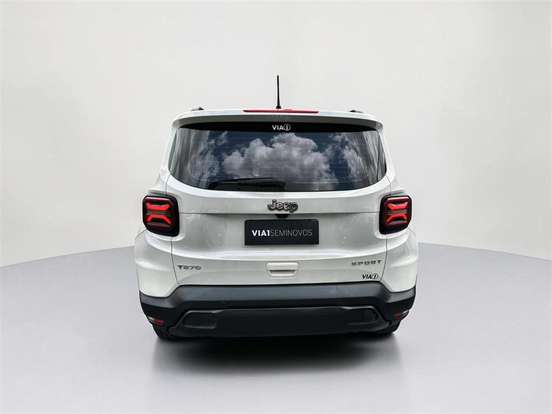 JEEP-RENEGADE-2022