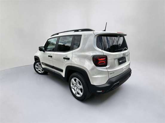JEEP-RENEGADE-2022