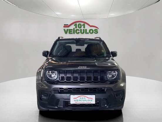 JEEP-RENEGADE-2023