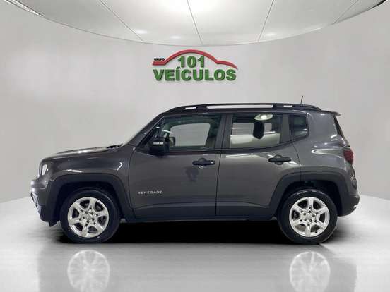 JEEP-RENEGADE-2023