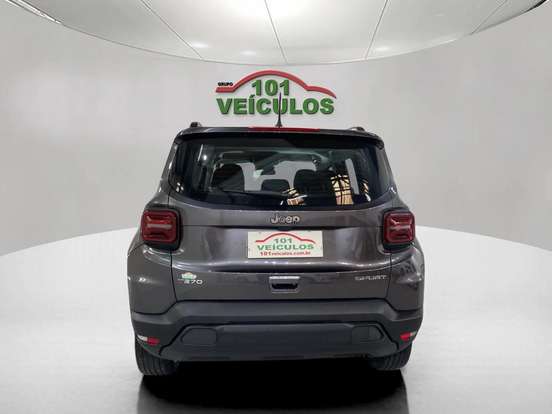 JEEP-RENEGADE-2023