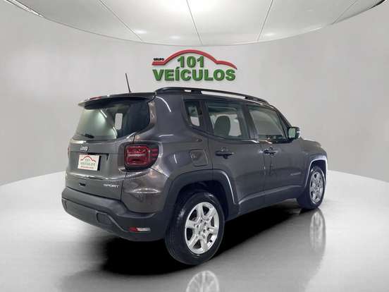 JEEP-RENEGADE-2023
