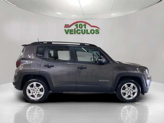 JEEP-RENEGADE-2023