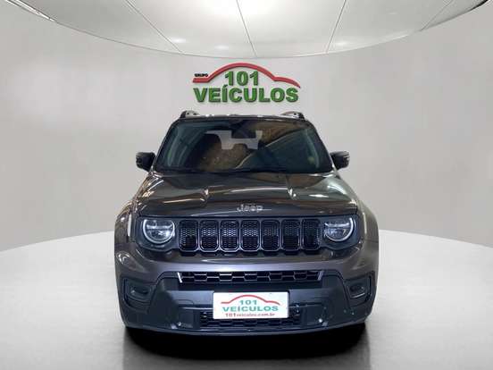 JEEP-RENEGADE-2023