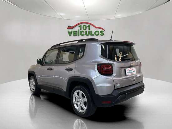 JEEP-RENEGADE-2023
