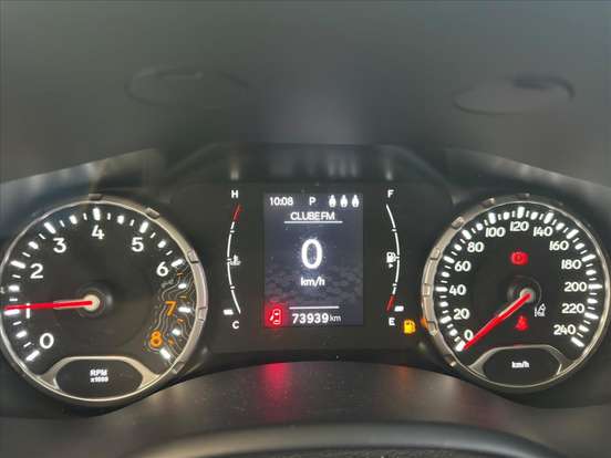 JEEP-RENEGADE-2022