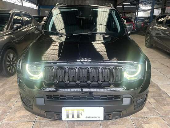 JEEP-RENEGADE-2022