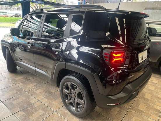 JEEP-RENEGADE-2022