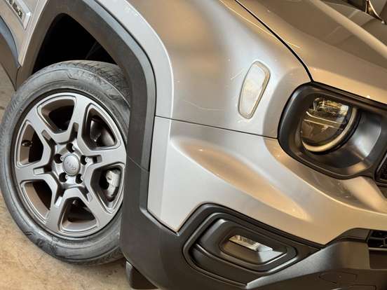 JEEP-RENEGADE-2022