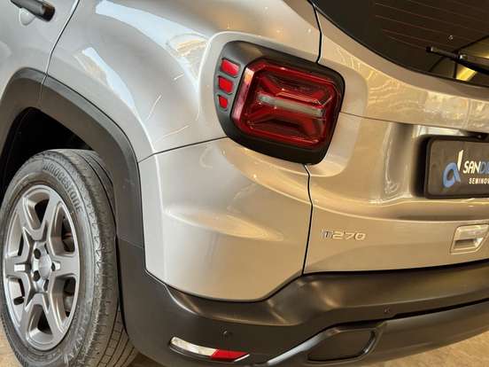 JEEP-RENEGADE-2022