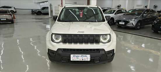 JEEP-RENEGADE-2025