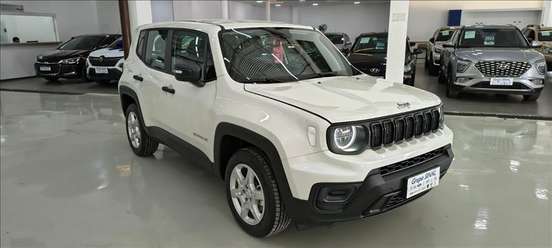 JEEP-RENEGADE-2025