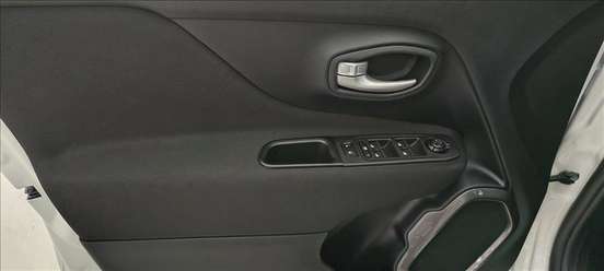 JEEP-RENEGADE-2025