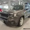 JEEP RENEGADE 1.3 T270 TURBO FLEX SPORT AT6 JEEP RENEGADE 1.3 T270 TURBO FLEX SPORT AT6