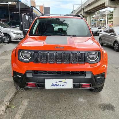 JEEP-RENEGADE-2023
