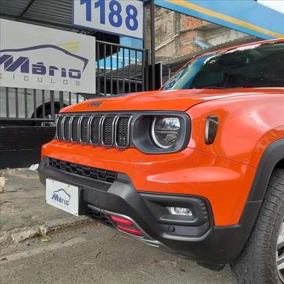 JEEP-RENEGADE-2023
