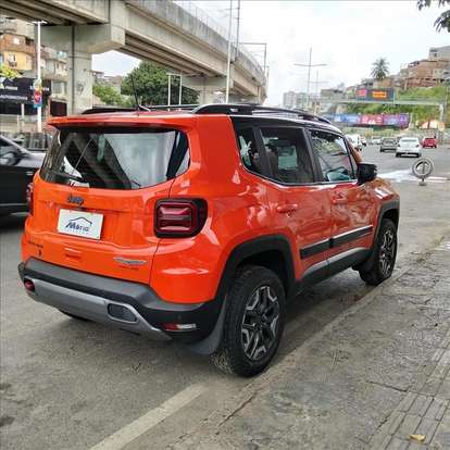 JEEP-RENEGADE-2023