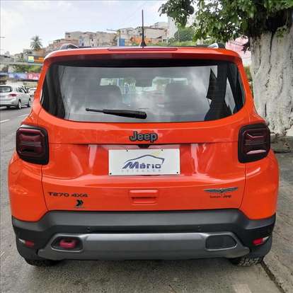 JEEP-RENEGADE-2023