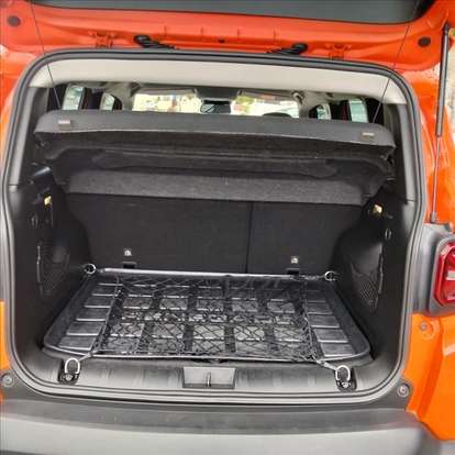 JEEP-RENEGADE-1.3 T270 TURBO FLEX TRAILHAWK 4X4 AT9 JEEP-RENEGADE-2023