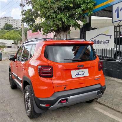 JEEP-RENEGADE-2023